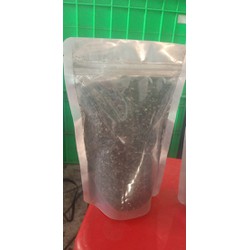 1kg phân dơi nguyên chất