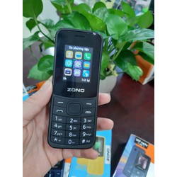 điện thoại 2sim kiểu dáng cong