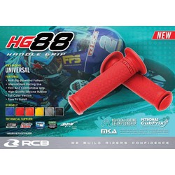 bao tay RCB HG88 chính hãng