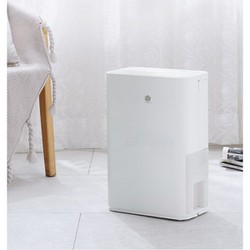 máy hút ẩm Diwetech 12L
