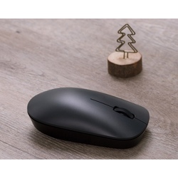 Chuột không dây/chuột Bluetooth máy tính -Xiaomi Lite