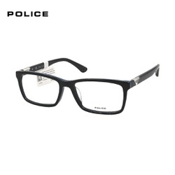 Gọng kính, mắt kính Police VPLA42 chính hãng