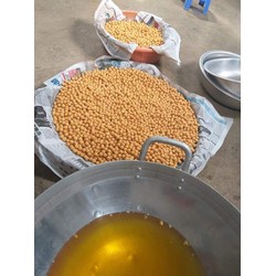BÁNH CÀ NGHỆ AN