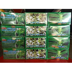 Dinh dưỡng dành cho Hoa Lan và Bonsai NT 1602.HK1