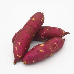 Khoai lang nhật 1kg