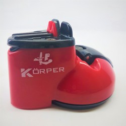 Dụng Cụ Mài Dao Kéo Korper KP-JH-016N