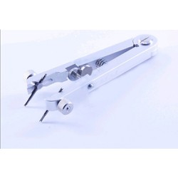 Nhíp gắp tháo chốt đồng hồ loại xịn