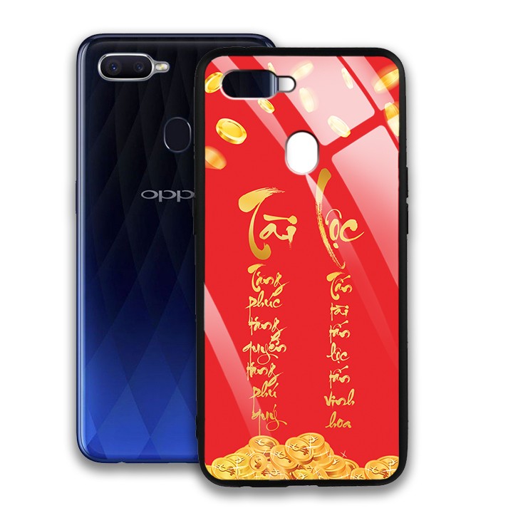 Ốp Lưng Mặt Kính Cường Lực Siêu Đẹp Cho Điện Thoại Oppo F9 - 03027 9507  Tailoc 17 - Giá Sendo Khuyến Mãi: 90,000Đ - Mua Ngay! - Tư Vấn Mua Sắm &  Tiêu Dùng Trực Tuyến Bigomart