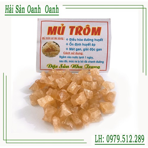 24213490 , 10681264 , 15_10681264 , 20000 , 100gr-mu-trom-tron-nong-san-sach-15_10681264 , sendo.vn , 100gr mủ trôm tròn - nông sản sạch 100gr mủ trôm tròn - nông sản sạch