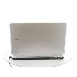 (Freeship) Laptop cũ chính hãng giá rẻ i5 4cpu ổ cứng 320G 13-15in – laptopcu