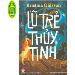 Lũ Trẻ Thủy Tinh