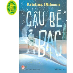 Cậu Bé Bạc