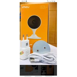 các dòng sản phẩm CAMERA giám sát DAHUA _HIKVISON