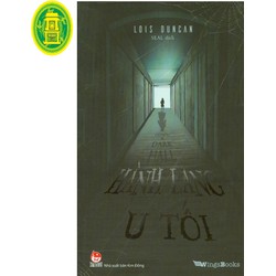 Hành Lang U Tối