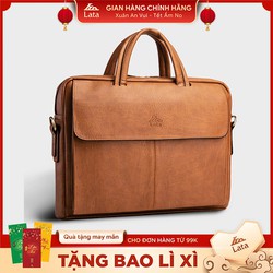 Cặp Công Sở LATA CA21