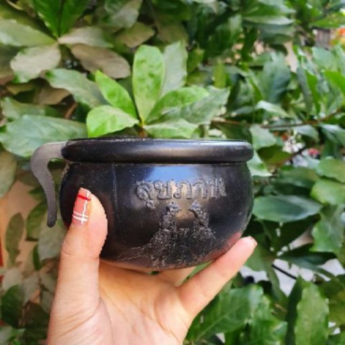 Cóng cao su- [ Combo 5 cái]- Gáo cao su cho gà giá rẻ