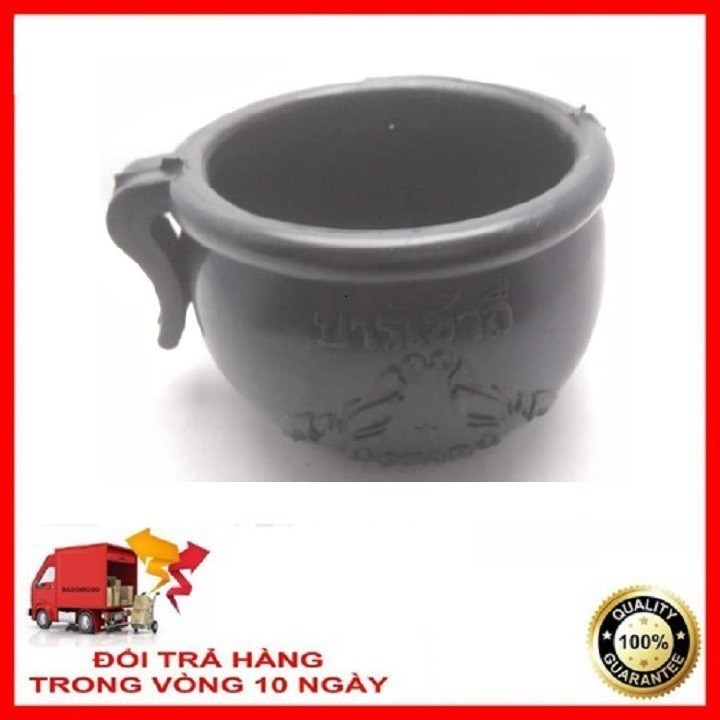 Cóng cao su- [ Combo 5 cái]- Gáo cao su cho gà giá rẻ