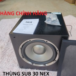 >> BÁO GIÁ LOA SUB SIÊU TRẦM SUB ĐIỆN 3 TẤC BELLPLUS (HÀNG CHÍNH HÃNG) | Shopee Lazada Sendo Tiki mới nhất 150 THÙNG SUB CHÍNH HÃNG BASS 30 - THÙNG LOA SIÊU TRẦM 3 TẤC