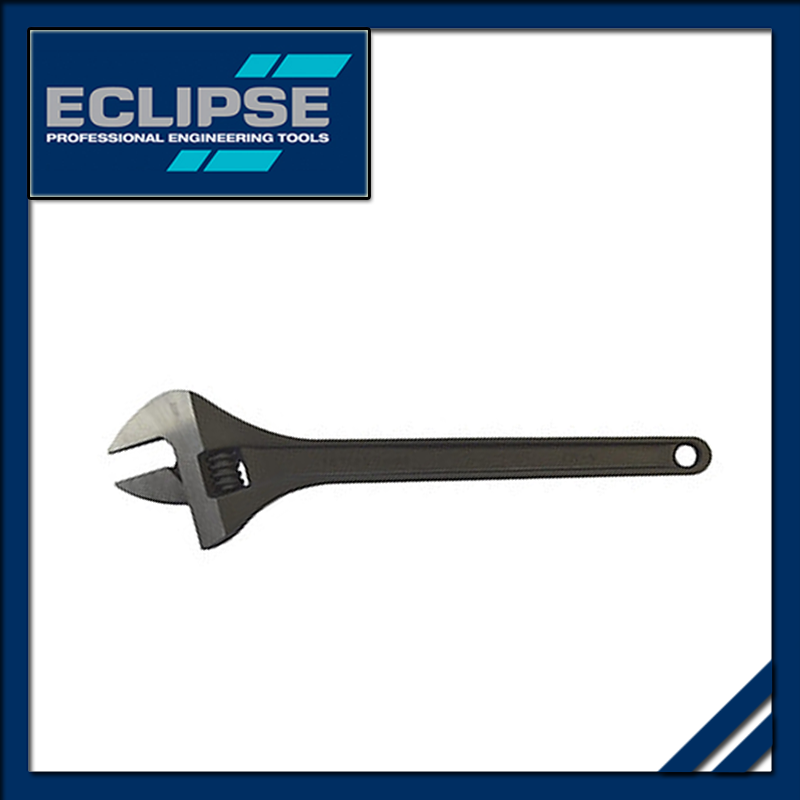 MỎ LẾT ECLIPSE ADJW18L