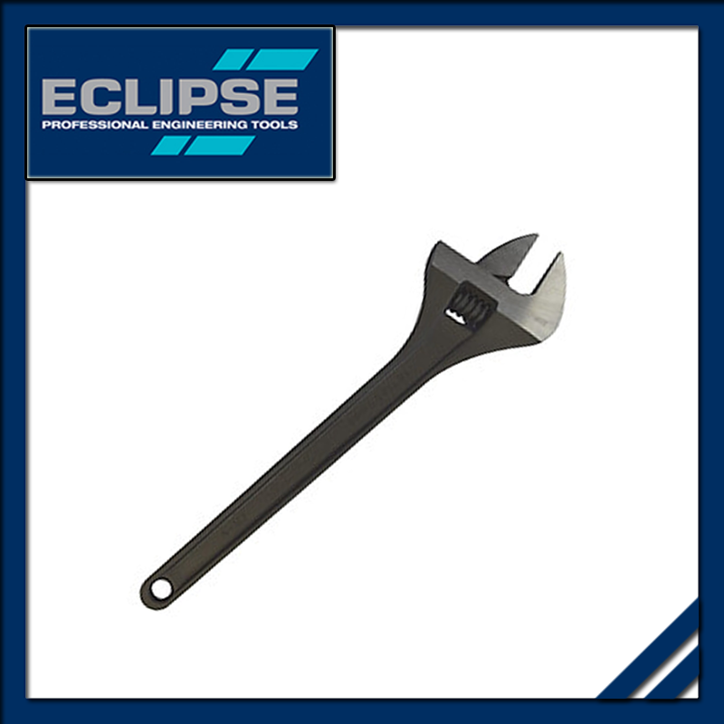 MỎ LẾT ECLIPSE ADJW18L
