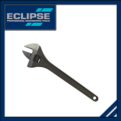 MỎ LẾT ECLIPSE ADJW18L