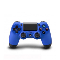 Tay cầm chơi game PS4, Fifa trên máy tính