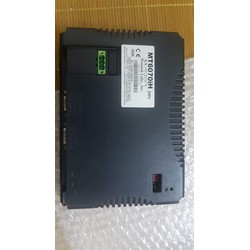 HMI WEINTEK MT6070IH