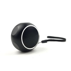 Loa Bluetooth Cầm Tay Mini Siêu Nhỏ M10