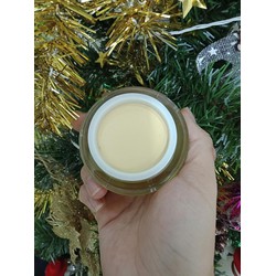 >> SO SÁNH GIÁ VÁY MIDI KHAKI NHUNG MARC MÀU DA CBTN011321SDA (STORE 5703) | Shopee Lazada Sendo Tiki 152 Kem face sâm nhung collagen săn chắc mịn da- Hương Mỹ Store - HM81