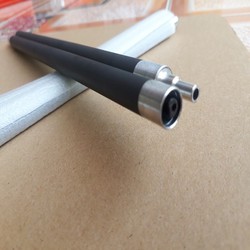 Trục từ cho hộp zin HP 78a, 79a, 36a, 1536dnf, 1606, 1566, 1560, 1536, Pro M12a, M12w, M26a, M26nw, 1505, m1522nf, 1522nf, M1120, là trục hít mực cho hộp mực máy in