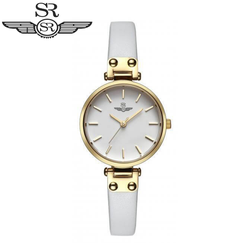 >> BÁO GIÁ ĐỒNG HỒ NỮ SRWATCH SL1071.1101TE - SAPPHIRE ... | Shopee Lazada Sendo Tiki mới nhất 228 Đồng hồ nữ SRWatch SL7541.4602 Mặt Kính Sapphire Dây Da Cao Cấp Chính Hãng