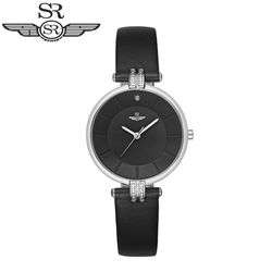 >> BÁO GIÁ ĐỒNG HỒ NỮ SRWATCH SL1071.1101TE - SAPPHIRE ... | Shopee Lazada Sendo Tiki mới nhất 220 Đồng hồ nữ SRWatch Classy SL7542.4101 Mặt Kính Sapphire Dây Da Cao Cấp Chính Hãng