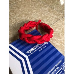 mấn tết 3 vải gấm cao cấp