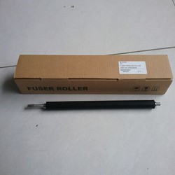 Lô ép Hp Pro MFP M227fdn, M227sdn, M203dw, M203dn, có mã hộp mực HP 30a và mã khay drum HP 32a, chịu nhiệt, độ bền cao. Là trục rulo ép dùng cho máy in