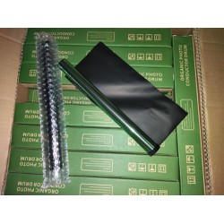 TRỐNG SAMSUNG SL-M3820/4020/3870/4070
