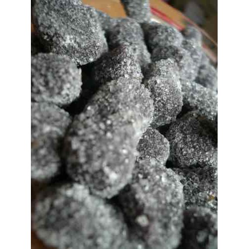 500g Ô mai dâu tây, dâu tằm