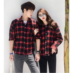 >> BÁO GIÁ ÁO KHOÁC JEANS NAM IN CHỮ SAU LƯNG CÓ NÓN PHONG CÁCH,CÁ TÍNH MANLY | Shopee Lazada Sendo Tiki mới nhất 132 Áo khoác sơ mi nam nữ tay dài in chữ sau lưng,(Onesize dưới 65Kg), phong cách Hàn Quốc, áo sơ mi nam nữ thời trang trẻ