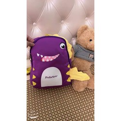 Ba lô Pediasure