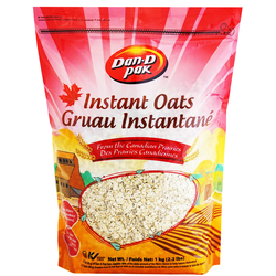 >> SO SÁNH GIÁ THẬP CẨM FANCY CÓ MUỐI DAN D PAK 454G (TẾT) | Shopee Lazada Sendo Tiki 163 YẾN MẠCH ĂN LIỀN (INSTANT OATS) 1KG DAN D PAK SIÊU THỰC PHẨM SẠCH TỐT CHO SỨC KHỎE, SẮC ĐẸP, GIẢM CÂN HẠN CHẾ BỆNH TẬT