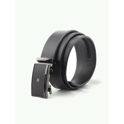 THẮT LƯNG/DÂY NỊT NAM DA BÒ KIM BẢO T-KB04