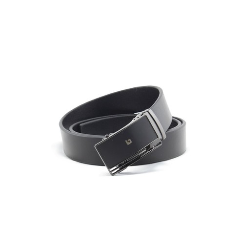 THẮT LƯNG/DÂY NỊT NAM DA BÒ KIM BẢO T-KB04