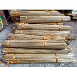 Nan tre bẫy cò