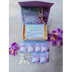 ngọc nữ tâm vương plus_NNTV