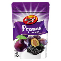 >> SO SÁNH GIÁ THẬP CẨM FANCY CÓ MUỐI DAN D PAK 454G (TẾT) | Shopee Lazada Sendo Tiki 125 MẬN SẤY MỸ 120g DAN D PAK nhập khẩu nguyên đai nguyên kiện, không chất bảo quản , tốt cho sức khỏe, chống lão hóa, phù hợp cho người ăn kiêng và tiểu đường
