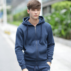 Áo hoodie nam nữ có dây kéo, (FreeSize dưới 65Kg), form rộng phong cách Hàn Quốc, áo khoác hoodie unisex Nỉ ngoại Áo hoodie nam nữ có dây kéo, (FreeSize dưới 65Kg), form rộng phong cách Hàn Quốc, áo khoác hoodie unisex Nỉ ngoại