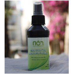 >> BÁO GIÁ Khẩu Trang N95 Huỳnh Gia | Shopee Lazada Sendo Tiki mới nhất 8 Tặng Ngay 2 Khẩu Trang N95 Ron giá 40k Khi Mua 2 Chai Dung Dịch Khử Mùi Đa Năng 118ml RON INTERNATIONAL