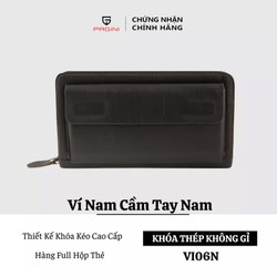 >> BÁO GIÁ BÓP VÍ DÀI NAM NỮ KEIO NIPPON DA BÒ MILL CAO CẤP NHẬP KHẨU, ĐỰNG ĐIỆN THOẠI, HỘ CHIẾU KÍCH THƯỚC 20X11X2.5 CM VID0003 | Shopee Lazada Sendo Tiki mới nhất 58 Thắt Lưng Nam Da Thật - Ví Nam Cầm Tay Pagini Da Bò Mill Cao Cấp, Phong Cách, Thiết Kế Đa Năng - VID06 - TQVSTORE - Đẳng cấp quý ông - TQV23