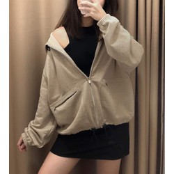 Áo hoodie nam nữ cực đẹp, áo khoác hoodie unisex nỉ ngoại,(FreeSize dưới 70Kg), túi hộp có dây kéo Áo hoodie nam nữ cực đẹp, áo khoác hoodie unisex nỉ ngoại,(FreeSize dưới 70Kg), túi hộp có dây kéo