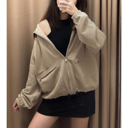 Áo hoodie nam nữ cực đẹp, áo khoác hoodie unisex nỉ ngoại,(FreeSize dưới 70Kg), túi hộp có dây kéo Áo hoodie nam nữ cực đẹp, áo khoác hoodie unisex nỉ ngoại,(FreeSize dưới 70Kg), túi hộp có dây kéo