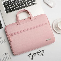 >> BÁO GIÁ TÚI CHỐNG SỐC LAPTOP CAO CẤP BRINCH - MÀU GHI | Shopee Lazada Sendo Tiki mới nhất 134 HÀNG CAO CẤP Túi chống sốc bảo vệ laptop có quai xách Brinch BW-281 BẢO HÀNH 5 NĂM